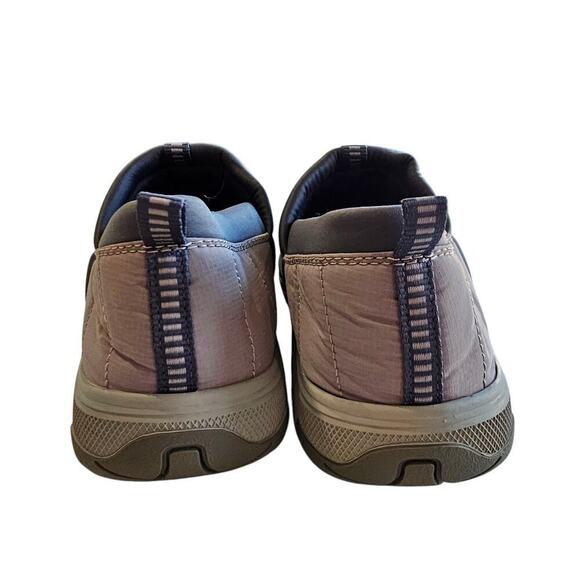 Easy Spirit Tiffin2 Sneaker Beige Size 9.5 - Picture 5 of 8